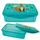 lunch box gift box